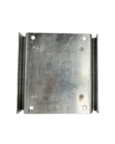 Реле-перетворювач напруги 12/24В