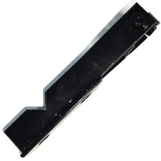 Вилка з вкладишем