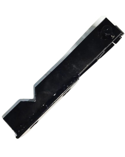 Вилка з вкладишем