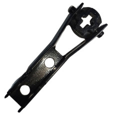 Вилка з вкладишем