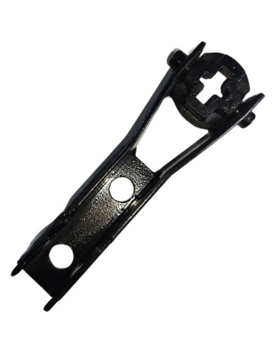 Вилка з вкладишем