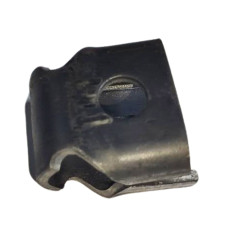 Вкладиш СЗГ 00.4052(шарнір СЗГ 00.4052)