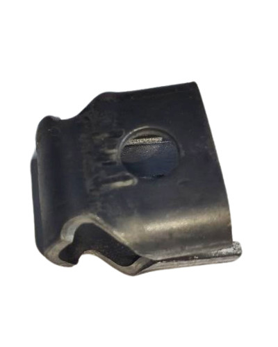 Вкладиш СЗГ 00.4052(шарнір СЗГ 00.4052)