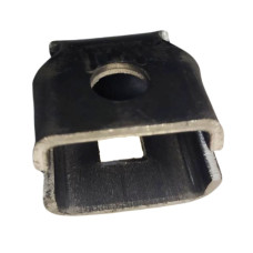 Вкладиш СЗГ 00.4052(шарнір СЗГ 00.4052)