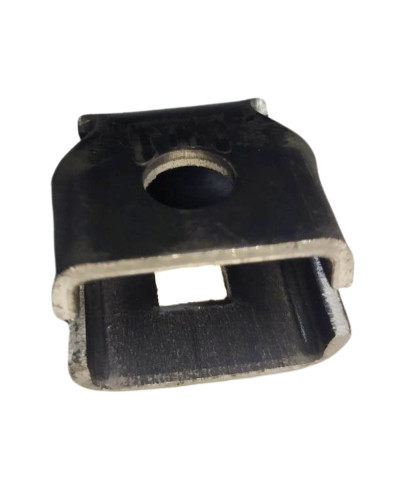 Вкладиш СЗГ 00.4052(шарнір СЗГ 00.4052)