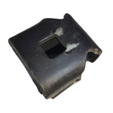 Вкладиш СЗГ 00.4052(шарнір СЗГ 00.4052)