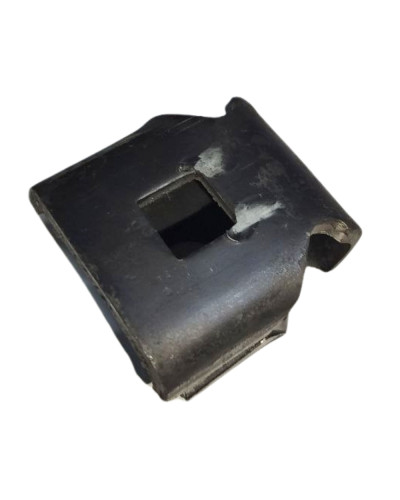 Вкладиш СЗГ 00.4052(шарнір СЗГ 00.4052)