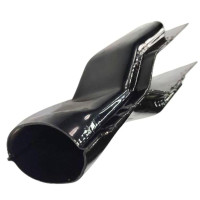 Воронка Н 105.04.010