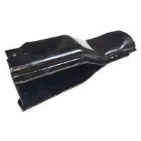 Воронка Н 105.04.010