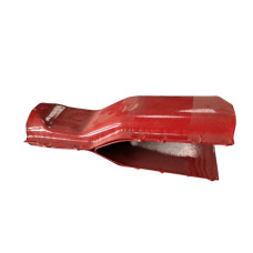 Воронка Н 105.04.010