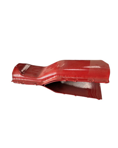 Воронка Н 105.04.010