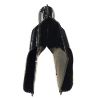 Воронка Н 105.04.010