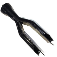 Воронка Н 105.04.010