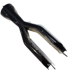 Воронка Н 105.04.010