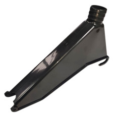 Воронка Н 127.14.002