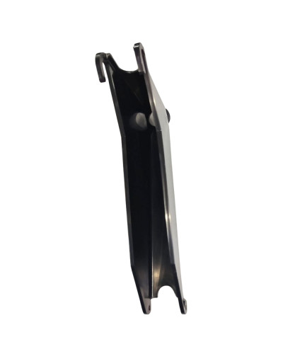 Воронка Н 127.14.002