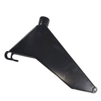 Воронка Н 127.14.002