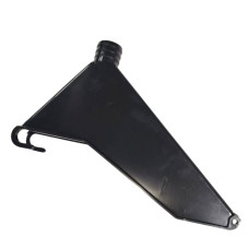 Воронка Н 127.14.002