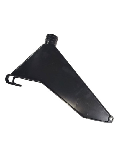 Воронка Н 127.14.002