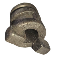 Втулка СЕТ 00.207-01