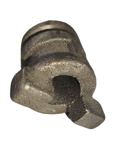 Втулка СЭТ 00.207-01