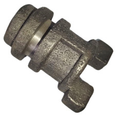 Втулка СЕТ 00.207-01