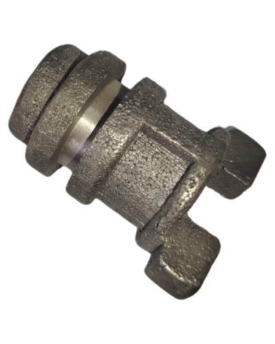 Втулка СЭТ 00.207-01