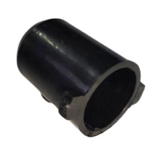 Втулка СЗГ 00.001