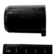 Втулка СЗГ 00.001