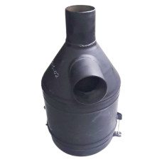 Воздухоочиститель Д-245(пр-во Беларусь,ММЗ)