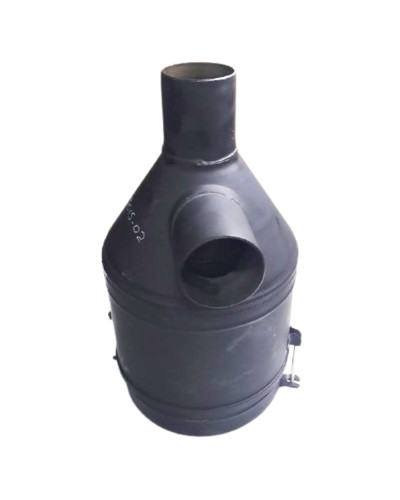 Воздухоочиститель Д-245(пр-во Беларусь,ММЗ)