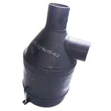 Воздухоочиститель Д-245(пр-во Беларусь,ММЗ)