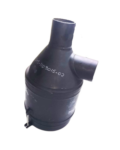 Воздухоочиститель Д-245(пр-во Беларусь,ММЗ)