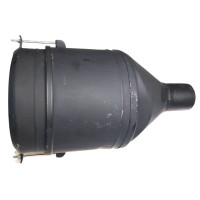 Повітряочищувач Д-245(вир-во Білорусь,ММЗ)