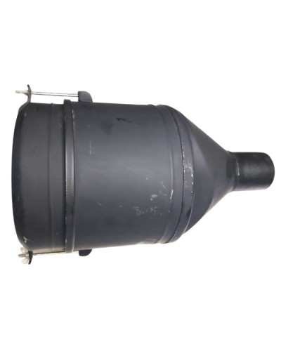 Воздухоочиститель Д-245(пр-во Беларусь,ММЗ)