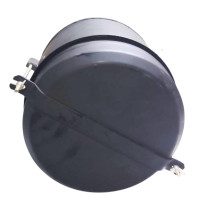 Повітряочищувач Д-245(вир-во Білорусь,ММЗ)