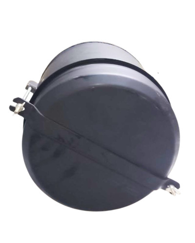 Воздухоочиститель Д-245(пр-во Беларусь,ММЗ)