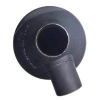 Повітряочищувач Д-245(вир-во Білорусь,ММЗ)