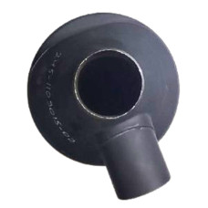 Воздухоочиститель Д-245(пр-во Беларусь,ММЗ)