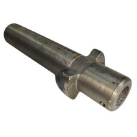 Втулка СЗГ 00.122