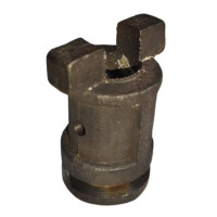 Втулка СЗГ 00.203