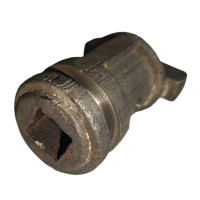 Втулка СЗГ 00.203