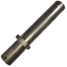 Втулка СЗГ 00.206