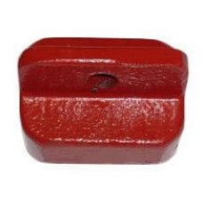 Груз СЕТ 00.116