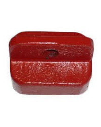 Груз СЕТ 00.116