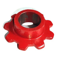 Зірочка СЗГ 00.104