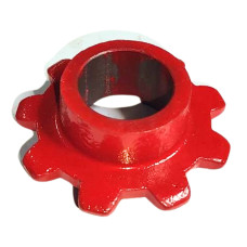 Зірочка СЗГ 00.104