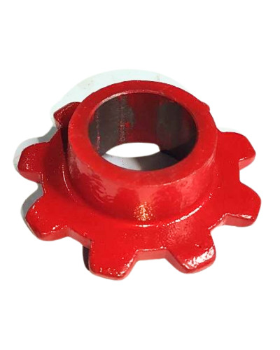 Зірочка СЗГ 00.104