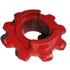 Зірочка СЗГ 00.104