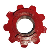 Зірочка СЗГ 00.104